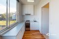 Property photo of 11/631-637 Punt Road South Yarra VIC 3141