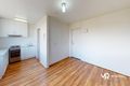 Property photo of 11/631-637 Punt Road South Yarra VIC 3141