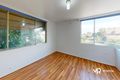 Property photo of 11/631-637 Punt Road South Yarra VIC 3141