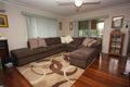 Property photo of 35 Kalimna Drive Clontarf QLD 4019