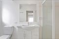 Property photo of 22/30 Lindeman Place Eight Mile Plains QLD 4113