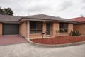 Property photo of 22/292 Park Avenue Kotara NSW 2289