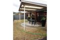 Property photo of 22/292 Park Avenue Kotara NSW 2289