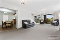 Property photo of 3 McMinn Court Marengo VIC 3233