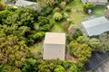 Property photo of 3 McMinn Court Marengo VIC 3233
