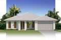 Property photo of 6 Munro Street Ningi QLD 4511