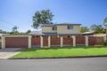 Property photo of 5 Nemo Street Ashmore QLD 4214