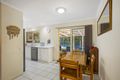 Property photo of 5 Nemo Street Ashmore QLD 4214