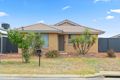 Property photo of 13 Camelot Street Baldivis WA 6171