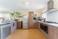 Property photo of 13 Camelot Street Baldivis WA 6171
