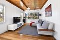 Property photo of 4 Cuthbert Road Reservoir VIC 3073