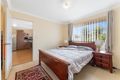 Property photo of 13 Camelot Street Baldivis WA 6171