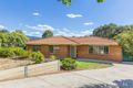 Property photo of 20 Tregellas Crescent Banks ACT 2906
