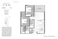 Property photo of 109/32 Adrian Street Chadstone VIC 3148