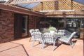 Property photo of 14 Julia Close West Hoxton NSW 2171