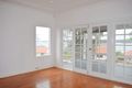 Property photo of 71 Berkeley Street Speers Point NSW 2284