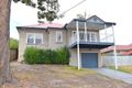 Property photo of 71 Berkeley Street Speers Point NSW 2284