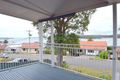 Property photo of 71 Berkeley Street Speers Point NSW 2284