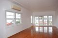 Property photo of 71 Berkeley Street Speers Point NSW 2284