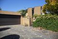 Property photo of 147 Leila Road Carnegie VIC 3163