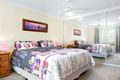 Property photo of 2 Hendren Place Colyton NSW 2760