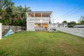 Property photo of 152 Victoria Street Morningside QLD 4170