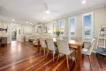Property photo of 152 Victoria Street Morningside QLD 4170