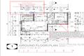 Property photo of 3 Byrne Boulevard Marayong NSW 2148