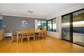 Property photo of 37 Drosera Loop Beeliar WA 6164