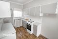 Property photo of 4/32 Higgins Avenue Wagga Wagga NSW 2650