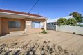 Property photo of 4/32 Higgins Avenue Wagga Wagga NSW 2650