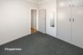 Property photo of 4/32 Higgins Avenue Wagga Wagga NSW 2650