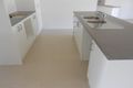 Property photo of 6 Birkdale Boulevard Cessnock NSW 2325