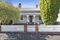 Property photo of 46 Loch Avenue Ballarat Central VIC 3350