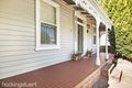 Property photo of 46 Loch Avenue Ballarat Central VIC 3350