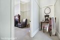 Property photo of 46 Loch Avenue Ballarat Central VIC 3350
