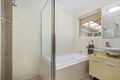 Property photo of 5 Nemo Street Ashmore QLD 4214