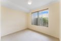 Property photo of 13 Camelot Street Baldivis WA 6171