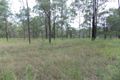 Property photo of 294 Henderson Road Calvert QLD 4340