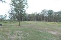 Property photo of 294 Henderson Road Calvert QLD 4340