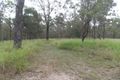 Property photo of 294 Henderson Road Calvert QLD 4340