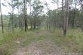 Property photo of 294 Henderson Road Calvert QLD 4340