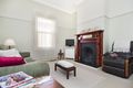 Property photo of 46 Loch Avenue Ballarat Central VIC 3350