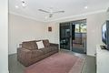 Property photo of 2/2 Appian Way Loganlea QLD 4131