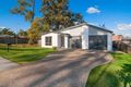 Property photo of 2/2 Appian Way Loganlea QLD 4131