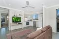 Property photo of 2/2 Appian Way Loganlea QLD 4131