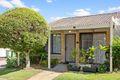 Property photo of 26/139 Moorindil Street Tewantin QLD 4565