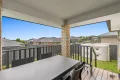 Property photo of 1/46 Avalon Avenue Wollongbar NSW 2477