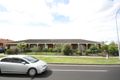 Property photo of 142 South Valley Road Highton VIC 3216