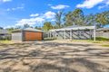 Property photo of 16 Campbell Street Ellalong NSW 2325